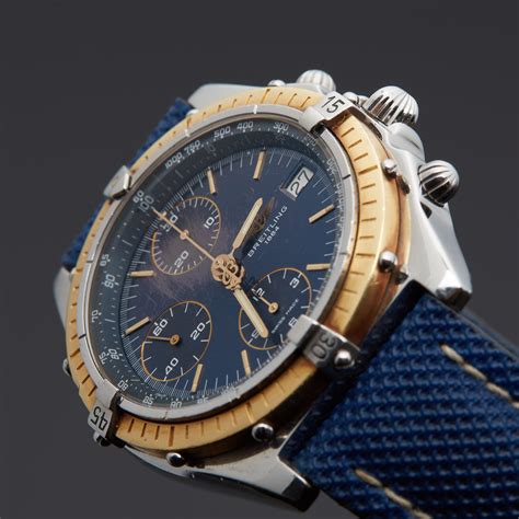 breitling used watches for sale